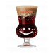 Vaso Gordon Xmas 33cl Vaso Gordon Xmas 33cl