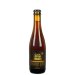 Prearis Grand Cru 21 DBA Cognac & WWijn 37,5Cl Prearis Grand Cru 21 DBA Cognac & WWijn 37,5Cl