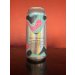 Track Split Screen DIPA 8.2% 