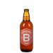Bertinchamps Hiver - 50cl Bertinchamps Hiver - 50cl