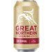 Great Northern Original Cans 30 x 375ml (Carton) 