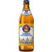 Paulaner Muenchner Hell Alkoholfrei Kasten 20 x 0 5 l Paulaner Muenchner Hell Alkoholfrei Kasten 20 x 0 5 l