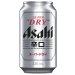 Asahi Super Dry Cans 10 x 330ml (10 Pack) Asahi Super Dry Cans 10 x 330ml (10 Pack)