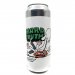 Baron Brewing Hard Truth Double IPA 8% (500ml can) Baron Brewing Hard Truth Double IPA 8% (500ml can)