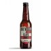 Brewdog Elvis Juice 330ml 