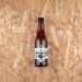 Brouwerij ’t Verzet Doos Unplugged 24x33cl 