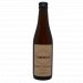Hamerstuk - Saison X Chardonnay 
