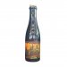 Hocus Pocus Bad Trip Imperial Pumpkin Stout 375 ml 