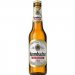 KROMBACHER 0 