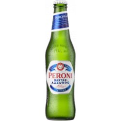 Peroni Nastro Azzurro