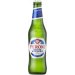 Peroni Nastro Azzurro Kasten 4 x 6 x 0 33 l Peroni Nastro Azzurro Kasten 4 x 6 x 0 33 l