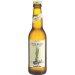 Appenzeller Birra da Ris Reisbier Glutenfreies Bier 5% Vol. 4 x 6 x 33cl EW Flasche Appenzeller Birra da Ris Reisbier Glutenfreies Bier 5% Vol. 4 x 6 x 33cl EW Flasche