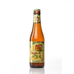 Brugse Zot Blonde  Belgia - Sklep Impuls