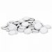 Crown corks 26 mm white 10,000 pcs Crown corks 26 mm white 10,000 pcs