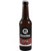 Fleuther Opa Pale Ale Kasten 24 x 0 33 l Fleuther Opa Pale Ale Kasten 24 x 0 33 l