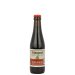 Ichtegems Oud Bruin - 25cl 