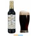 Samuel Smith Imperial Stout 