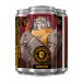 Sudden Death Brewing Niche Peach Connoisseur Sudden Death Brewing Niche Peach Connoisseur
