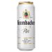 Krombacher Pils Karton 24 x 0 5 l Dose EW 