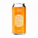 Range Brewing - Roll The Dice DDH IPA 