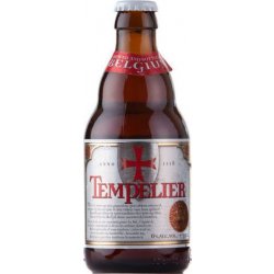 Tempelier 330ml - ΕλVino