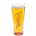 Vaso Budweisser 30Cl 