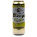 Bitburger Radler Karton 24 x 0 5 l Dose EW Bitburger Radler Karton 24 x 0 5 l Dose EW