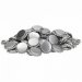 Crown corks 26 mm silver 10,000 pcs Crown corks 26 mm silver 10,000 pcs
