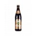 Andechs Doppelbock Andechs Doppelbock