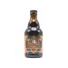 Broeder Jacob Double Espresso - 33cl 