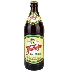 Brauerei Zirndorf Zirndorfer Landbier Brauerei Zirndorf Zirndorfer Landbier