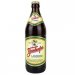 Zirndorfer Landbier - 0,5l 