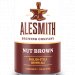 Alesmith NUT BROWN 