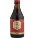 Chimay Brown ale 330ml Chimay Brown ale 330ml