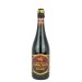 Gouden Carolus classic - 75cl 