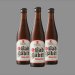 St Austell Brewery Bad Habit St Austell Brewery Bad Habit