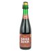 Boon Oude Kriek - 37.5cl 