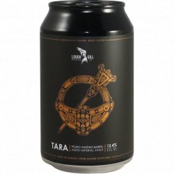 Lough Gill Brewery Tara (2025)