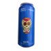 Nano Cinco - Pastel - 473ml 