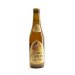 Pater Lieven Tripel - 33cl 