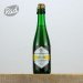 De Cam Geuze 2019 (375ml) 