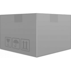 Krombacher Gruppe Vitamalz