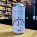 CIERZO – JUST IN TIME: BRU-1 & CASCADE – PALE ALE 