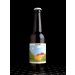 Flore  Eleazar  Brett Sour Farmhouse IPA  6,5% 
