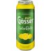 Goesser Natur Radler Karton 24 x 0 5 l Dose Einweg Goesser Natur Radler Karton 24 x 0 5 l Dose Einweg