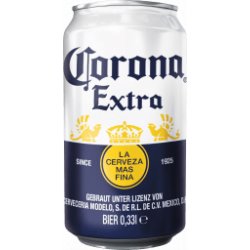 Corona Extra