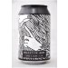 Godog Selvatico Gose Lattina 33cl 