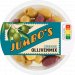 Jumbo's Griekse Olijvenmix 120 g 