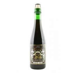 Prearis Grand Cru 37,5cl - Belbiere