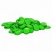 Crown corks 26 mm lime 10,000 pcs Crown corks 26 mm lime 10,000 pcs